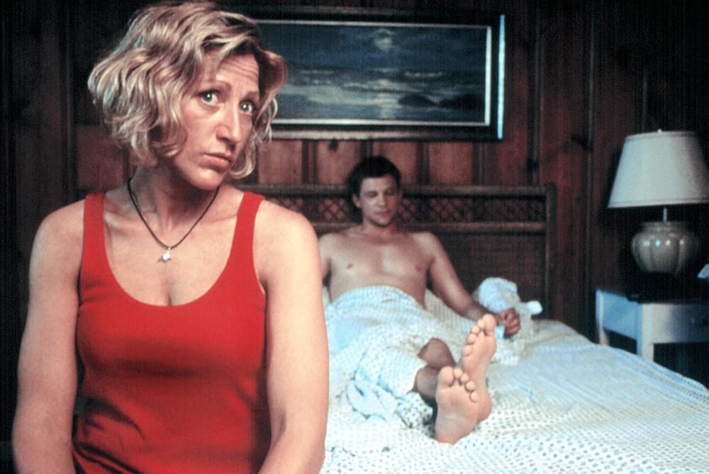   - " " (2002)