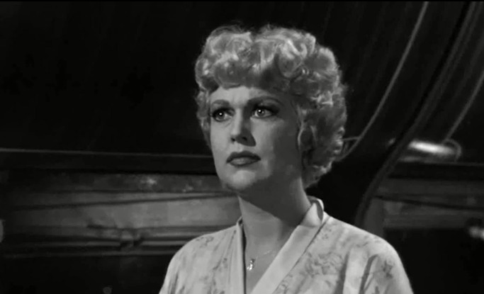   - "   " (1958)