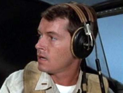   - "" (1976)