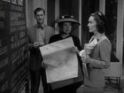   - " " (1948)