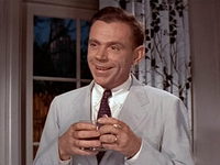 "  " (1955)