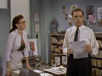 "  " (1955)