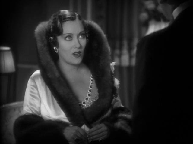   - ",  " (1931)
