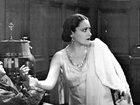   - "" (1929)