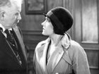   - "" (1929)