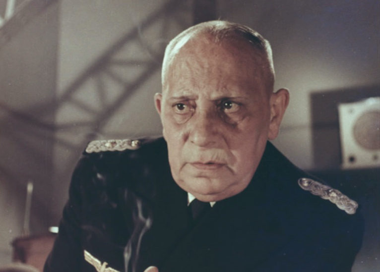    - "  " (1953)