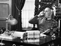 " " (1934)