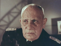 "  " (1953)