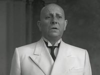 " " (1950)