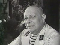 "  " (1953)