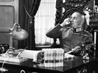    - " " (1934)