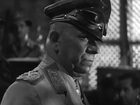    - "     " (1943)