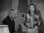    - " " (1945)