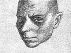    -  " " 4, 1925 .