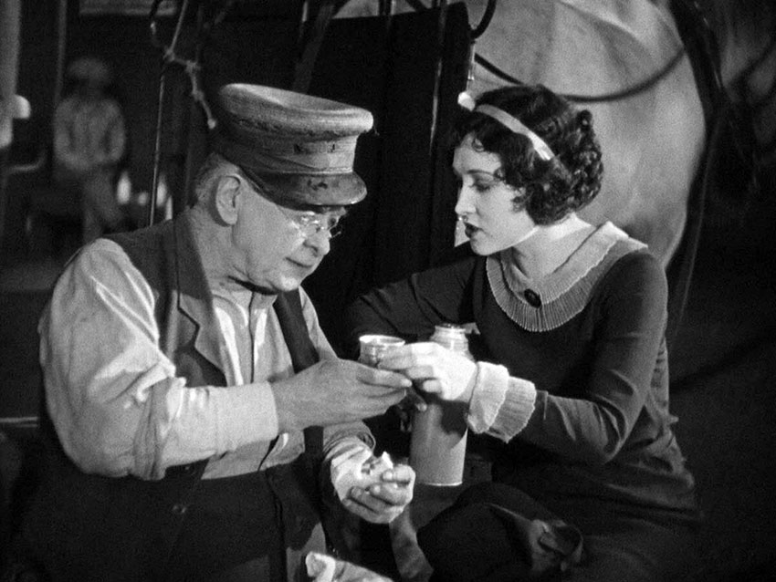   - "" (1928)