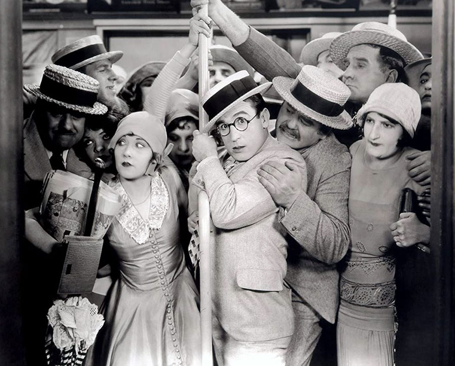   - "" (1928)