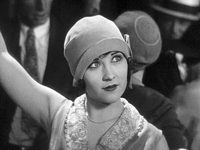"" (1928)