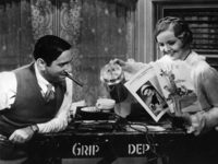 " " (1932)