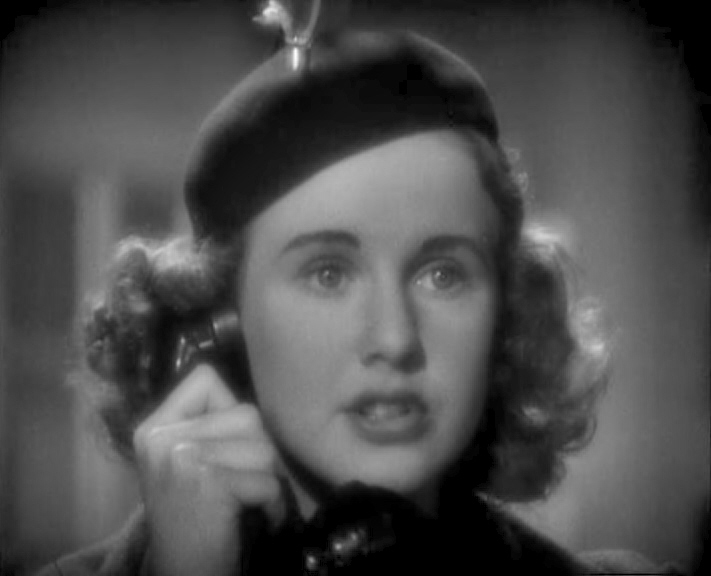      (1937)