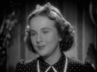    "    " (1937)
