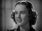    "    " (1937)