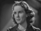    "    " (1937)