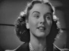    "    " (1937)