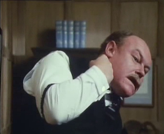   - " : ,  " (1985)