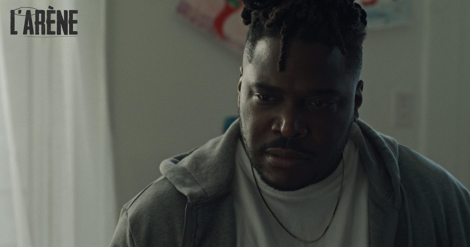  (2018)
