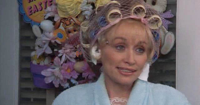   - " " (1989)