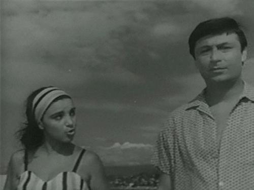   - "  " (1966)