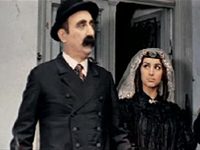 "  " (1973)