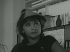   - "  " (1966)