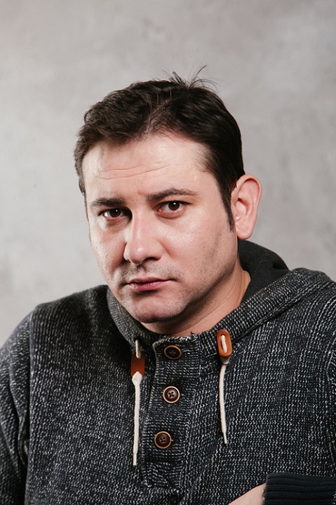 Александр Серов-Останкинский Биография, Новости