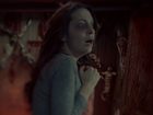   - " 5" (2014)