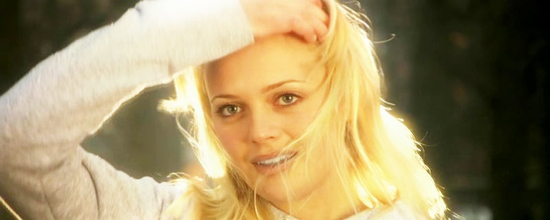   - " " (2002)