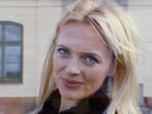   - "-" (2012)