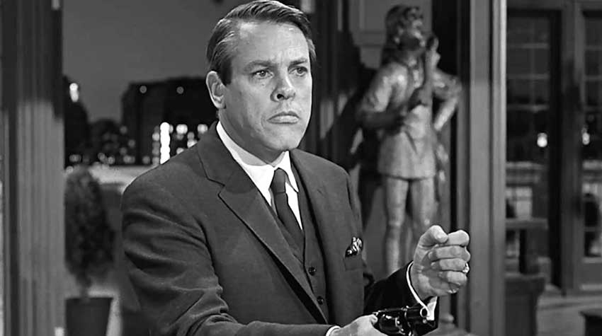   - "" (1965)