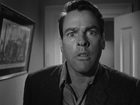   - " " (1956)