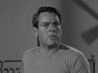   - " " (1956)