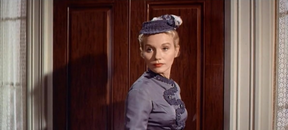    - " " (1957)