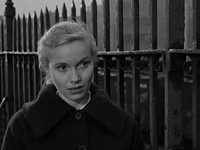 " " (1954)