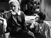",  " (1957)