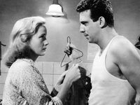 ",  " (1957)