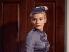    - " " (1957)