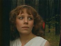 "  .  10" (1984)