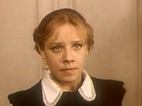 "" (1979)
