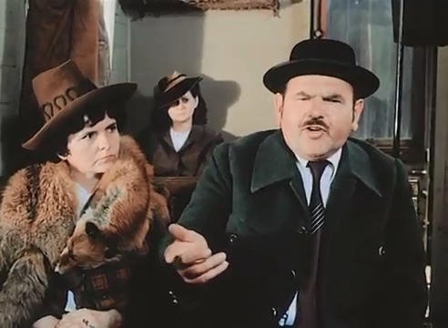   (1980)