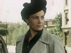   - """   " (1954)