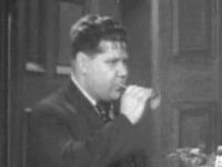 " " (1940)